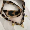 Collar Choker Bandana de Vaquero Occidental Colgante de Cráneo de Toro Vintage Botín Joyería para Cuello Bufanda para Mujeres