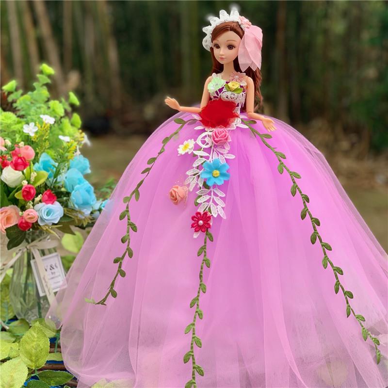 E376F1DCFEB8E5801665B6F09FE9C8