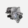 Motor 428000-4100 428000-1080 428000-1840 438000-0630