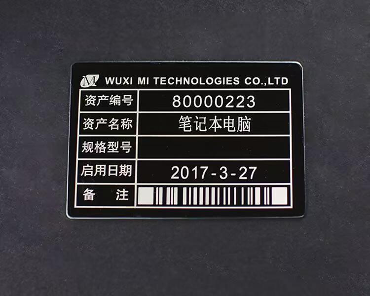 669F4066762D33B8E04493C4D1C747