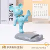 Decoração de Mesa de Computador de Escritório Decorações Artefato para Quarto de Meninas Mobiliário Doméstico Bons Suprimentos Pequenos Presentes Criativos