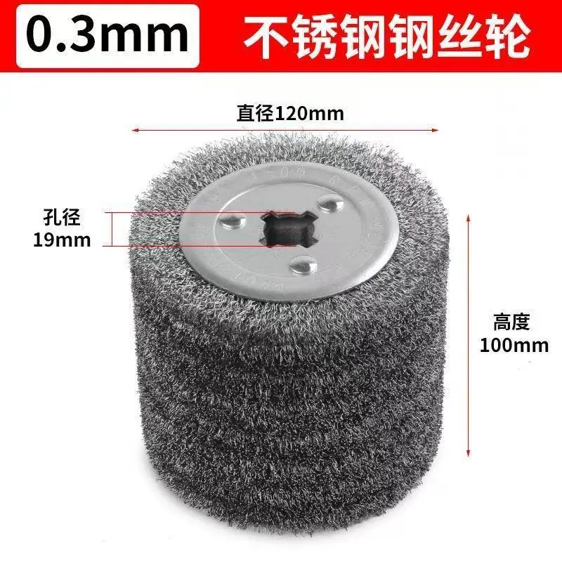 bc81ac262a4598de71ade250e90a5b