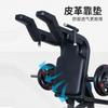 Máquina de Sentadilla Hick con Glúteos Grandes, Entrenador Integral de Sentadilla Vertical, Tipo Colgante, Entrenador de Sentadilla Hick