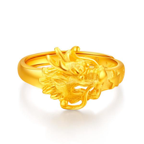 TB2l5ndjXXXXXcmXpXXXXXXXXXX_!!