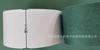 Bateria de lítio 18650 21700 32650 casca verde papel revestido à prova de fogo qualquer largura 65mm material em rolo de papel de cevada de montanha