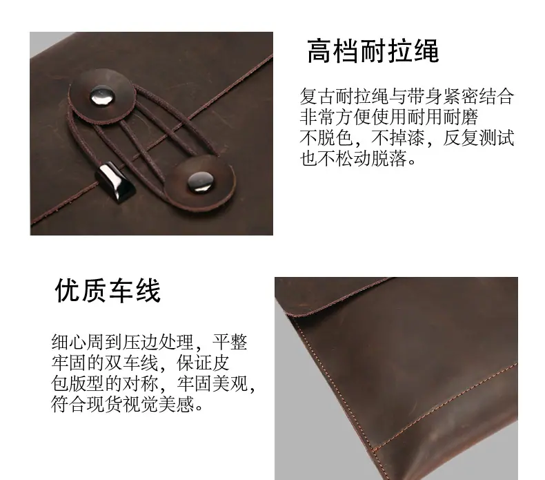 未标题-1-恢复的_12.jpg