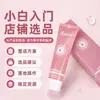 Juguetes sexuales en stock, proveedor directo de productos para adultos, agente de productos para adultos, venta al por mayor de juguetes sexuales y lubricantes