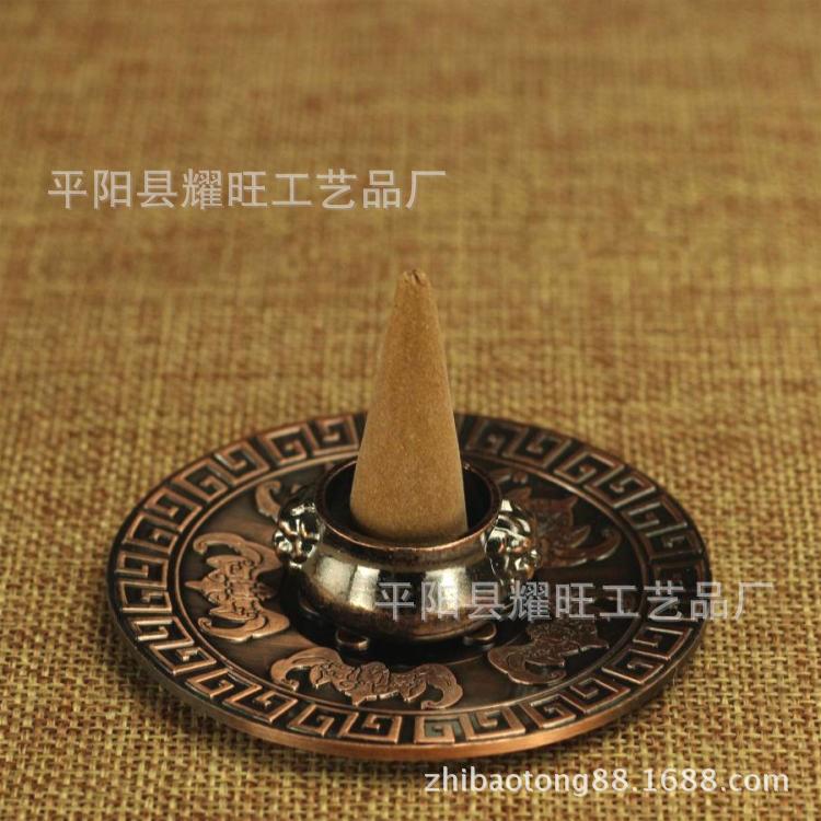 TB2vS9rlFXXXXckXXXXXXXXXXXX_!!