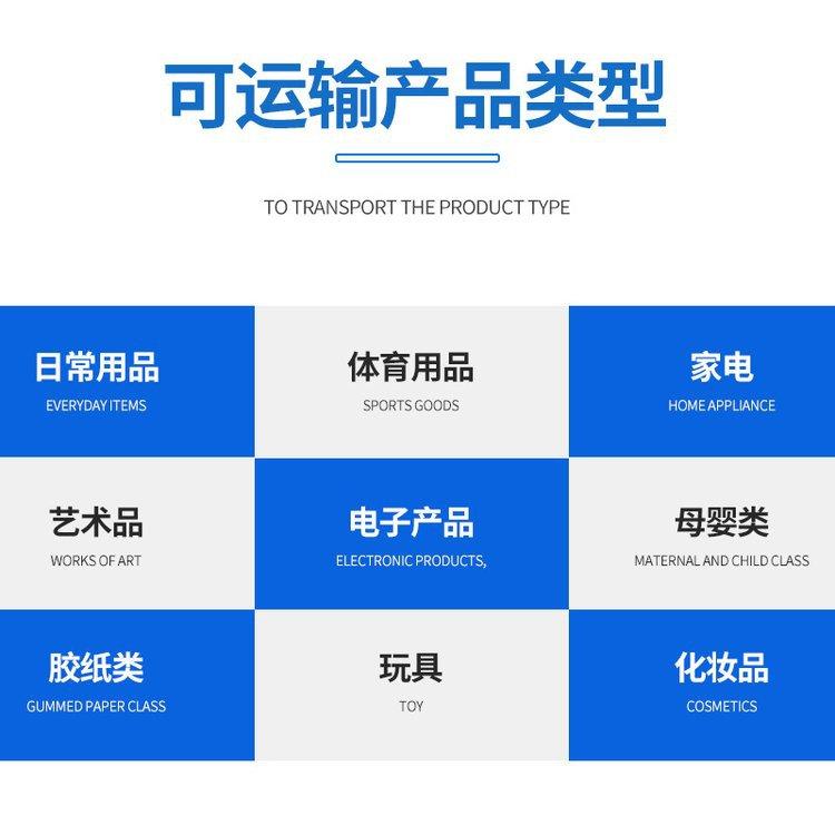 u=2841180607,1868555988&fm