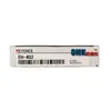 Interruptor de proximidade de vendas EH-430/EH-402/EH-605/EH-614A sensor de proximidade