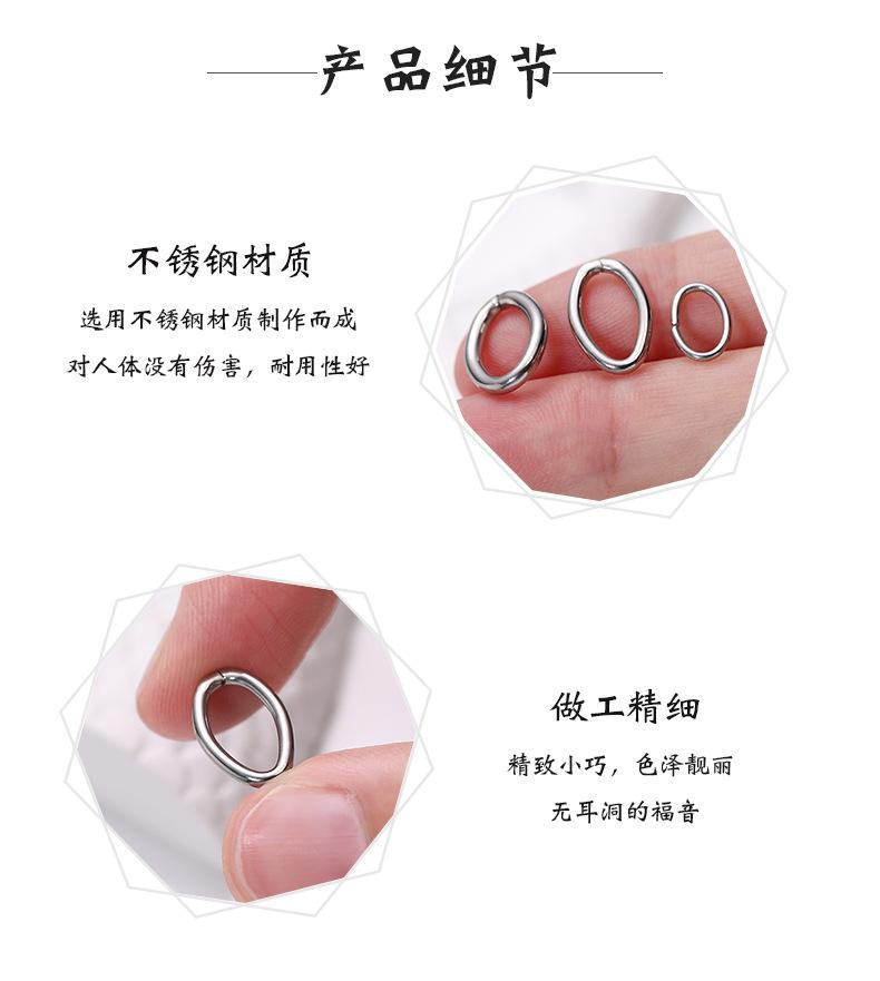 详情页_04.jpg