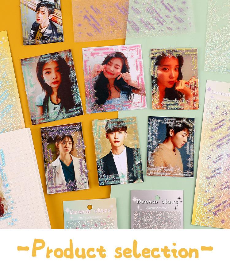 663990700838d5ab7c9a8-9a61-42c