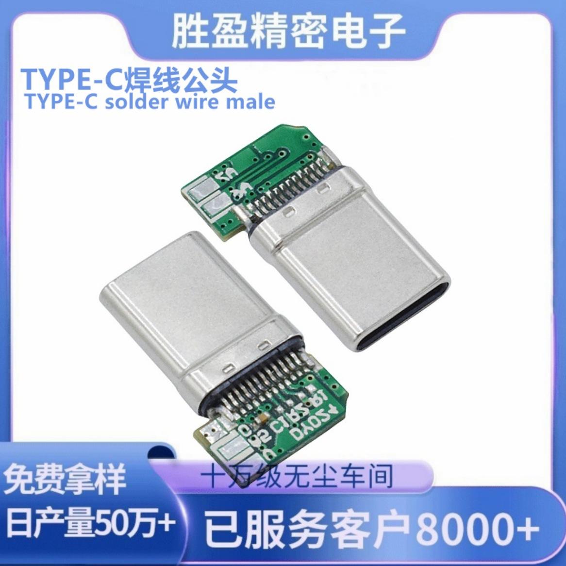 4064e093c0021f880b21a0f4babbd4