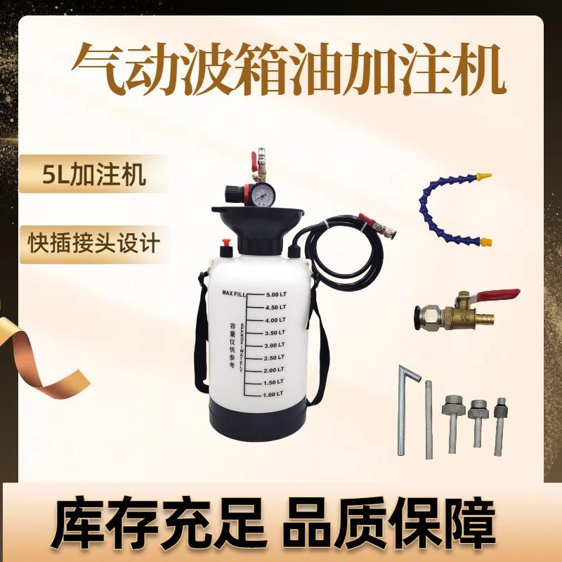 微信图片_20250412102642