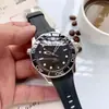 Haima 150 Relógio Mecânico Totalmente Automático Masculino de Negócios Haima 300 Relógio Impermeável Luminoso Gel Danny Road Watch