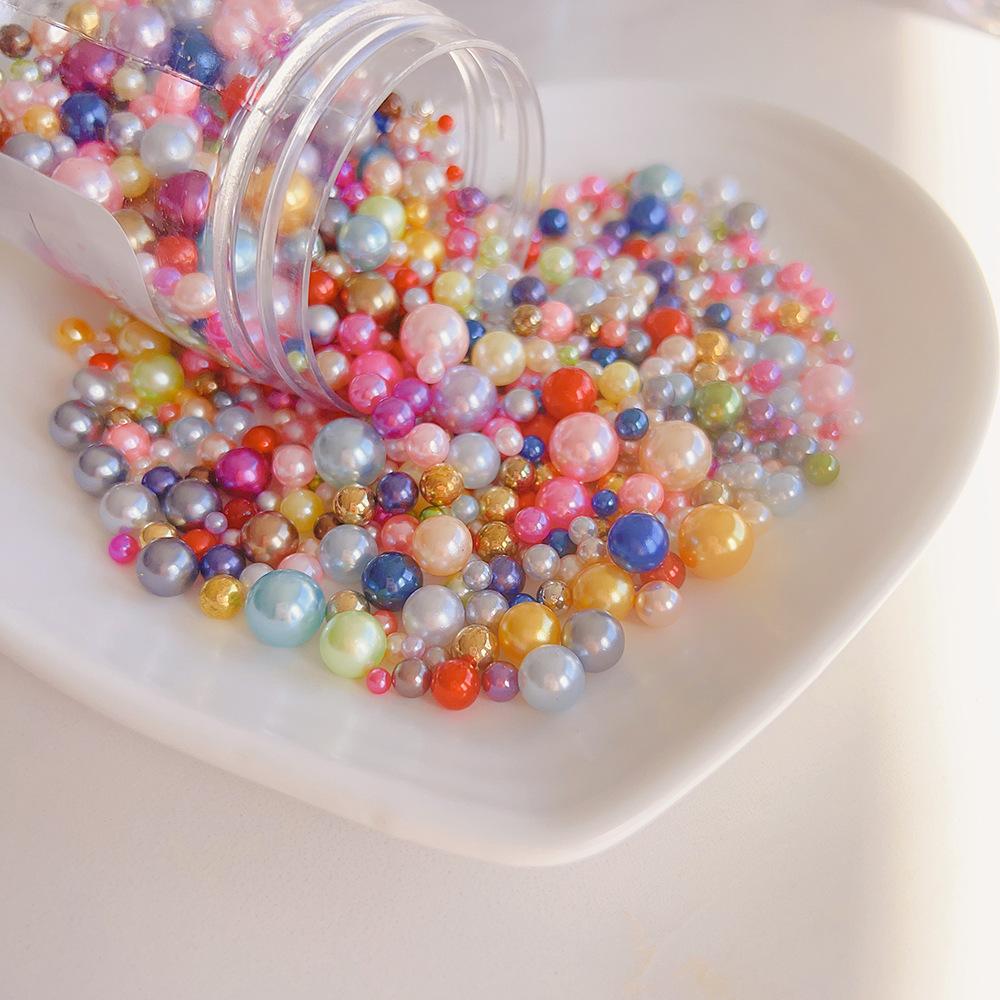 炫彩混色 (4).JPG