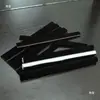 Caja de Almacenamiento de Joyería para Anillos de Terciopelo Ajustable Divisor de Cajón para el Hogar Rejilla Gabinete de Joyería para Pendientes Divisor de Escritorio