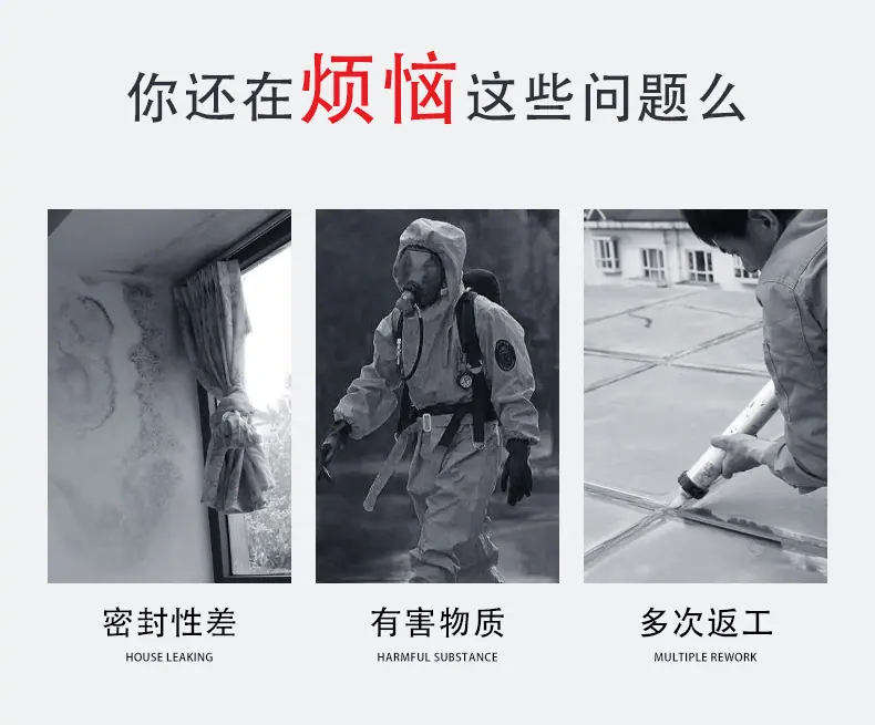 详情模板_04.jpg