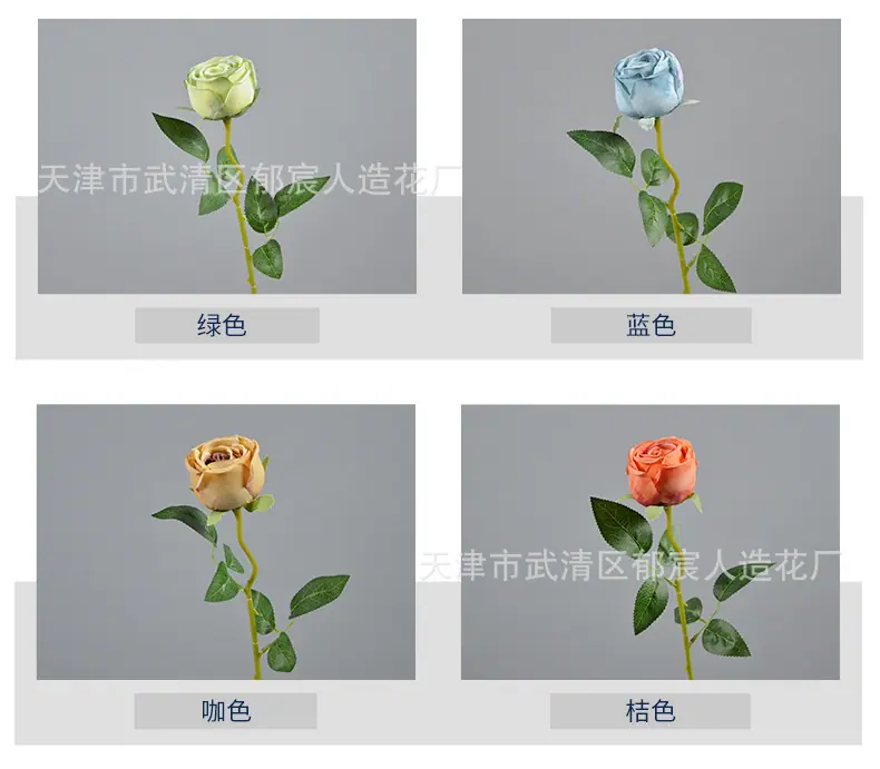 详情_03.png