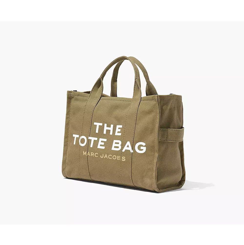 微信图片_20230413093248