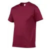 Camisetas de Manga Curta Masculinas e Femininas, Camisetas de Verão com Gola Redonda, Estilo DIY, Camisetas Esportivas Casuais Unisex Europeias e Americanas, Camisetas
