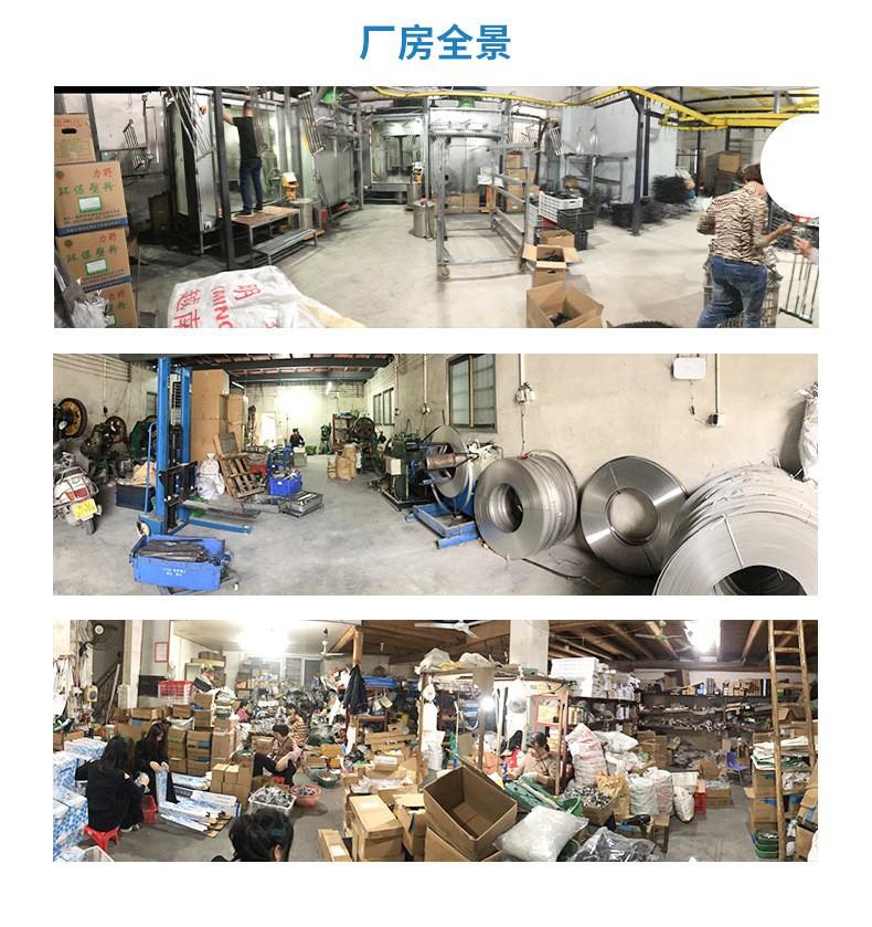 O1CN012h4LYn2BhyDYtlYcu_!!9851