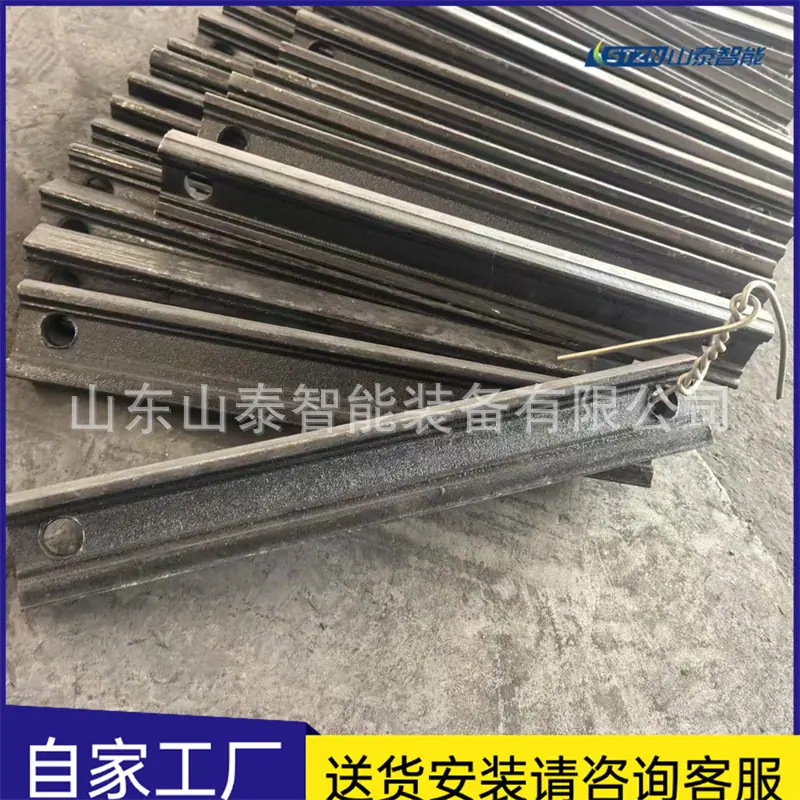 微信图片_20250415153209