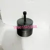 Herramienta de Extracción de Disco de Amoladora M1432BM7130H7132 40 1350 Llave de Manga para Disco de Amoladora Tuerca Expulsora