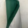 Cubierta antipolvo para equipos mecánicos Cubierta para máquinas Cubierta para instrumentos Cubierta antipolvo Impermeable Protector solar Cubierta para muebles Cubierta para lluvia exterior
