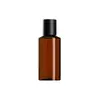 Spot Pet 280ml Garrafa de Água Pura Ombro Inclinado Tampa de Água Pura 150ml Garrafa de Tônico Garrafa de Cuidados Portátil