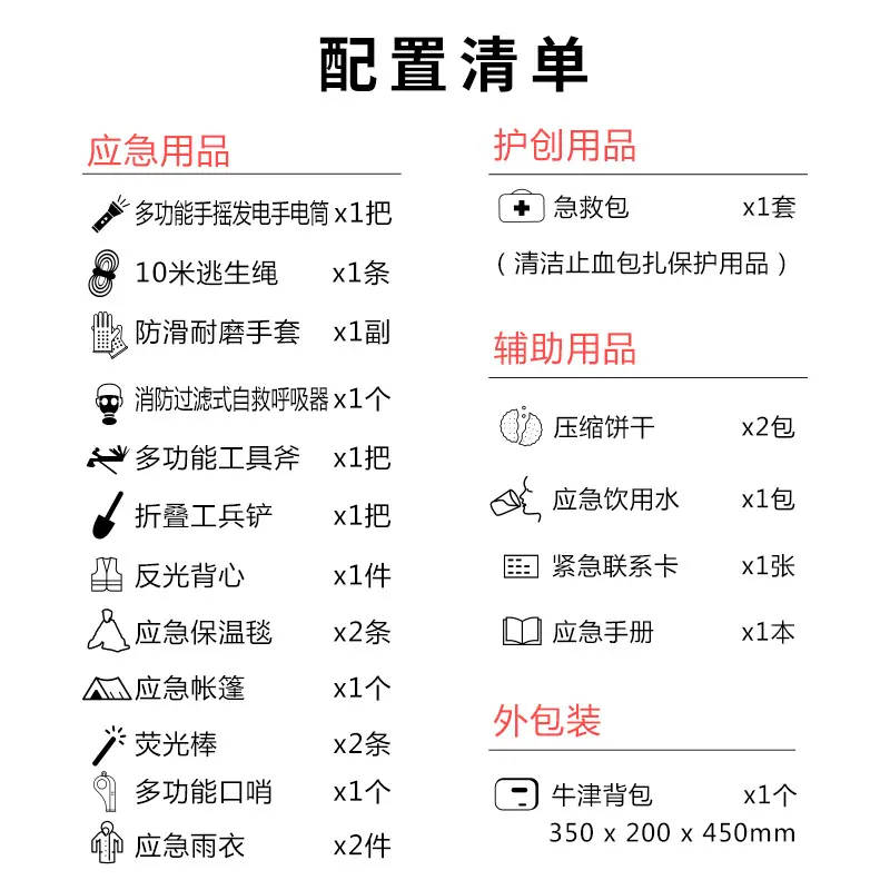 635详情