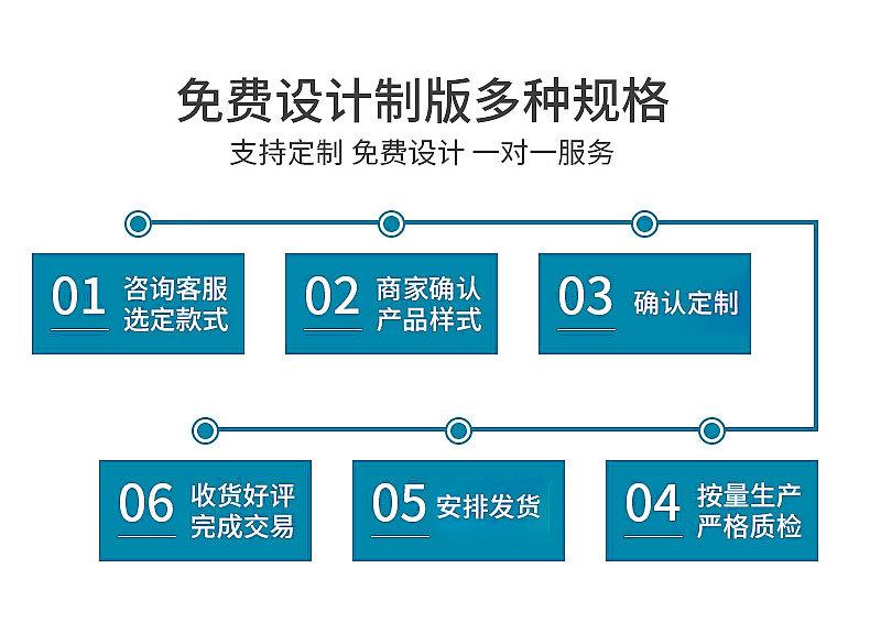详情页_08.jpg