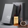 Set de Caja de Regalo Phoenix Dancong Yashixiang para Regalar, Milan Fragrance a Granel para Venta al por Mayor, Phoenix Dancong al por Mayor, Té Nuevo, Té de Primavera