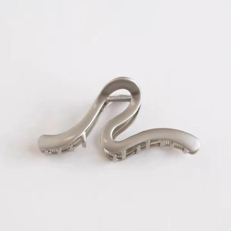 微信图片_202406241054051