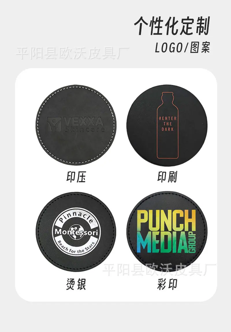 详情_10.jpg