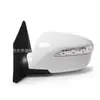 Adecuado para el conjunto de espejo retrovisor Ix35 2010-2017, Venta Directa de Fábrica, Espejo Retrovisor Tucson