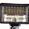 Luz de Trabalho Portátil LED para Pesca ao Ar Livre Bateria de Lítio Luz de Emergência Reparo Automotivo Super Brilhante Estilo Camping Sem Fio Luz Forte