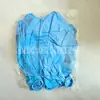Balões Grandes para Exterior Infantil 36 polegadas Balões Espessados 25g Balões Decorativos Balões Grandes para Decoração de Casamento