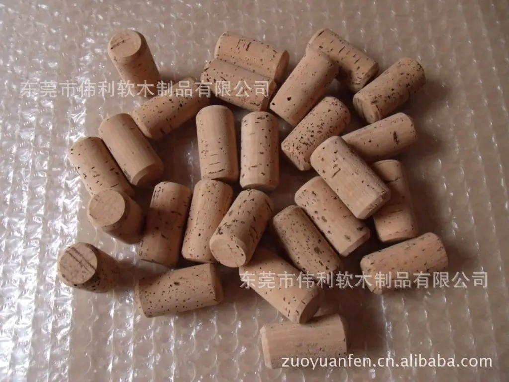 GEDC2610