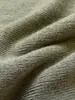 Cuello semialto Yangzi 160S lana dorada técnica sin costuras ajustado cómodo fino ligero simple alta calidad capa base