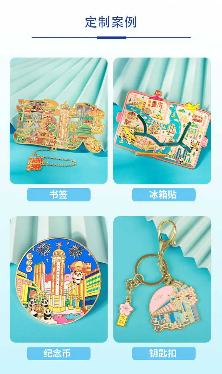 轩金叶定制_06.jpg