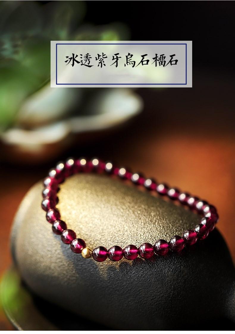 20201013_161630_166_副本