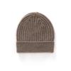24 Nuevo Sombrero de Cachemir para Niños Otoño e Invierno Niños y Niñas Moda Tejido Jacquard de Hilo Todo Fósforo Lana Envolvente Sombrero de Punto