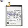Adecuado para Teléfono Móvil Samsung Z Filp4 Batería Eb-Bf724Aby/Eb-Bf725Aby Venta al por Mayor de Fábrica Exportación