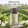 [Selección Premium] Difusor de Aroma para Coche, Perfume para Coche, Decoración de Aromaterapia, Aroma de Larga Duración para el Interior del Coche, Líquido Eliminador de Olores