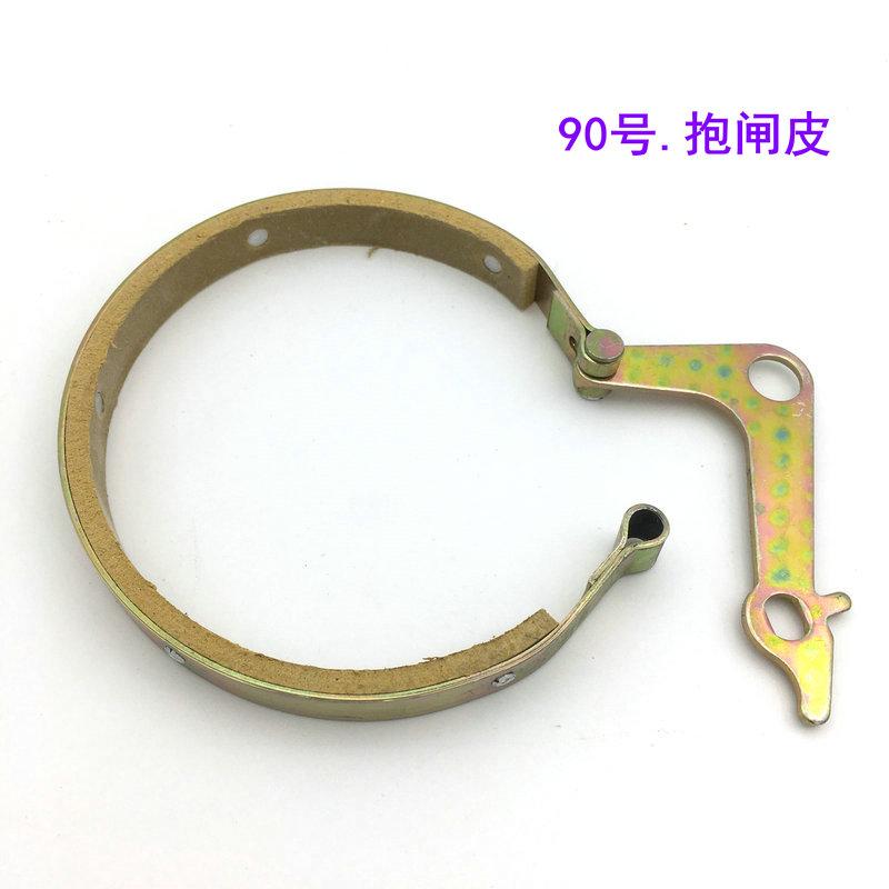 gm6Uif2tyNQWdGMtFqRJi8Cj+6pRGq+3ip7I