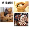 11.5cm pie de ajenjo para pies baño de ajenjo pie de ajenjo