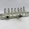 Tubo Common Rail de Alta Qualidade 095440-1020 Adequado para Motor Nissan J08E