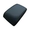 Nuevo producto: Funda para reposabrazos para Mazda CX-5 (2017-2025), Reposabrazos de consola central Mazda, tapa de la caja del reposabrazos, para mercados internacionales