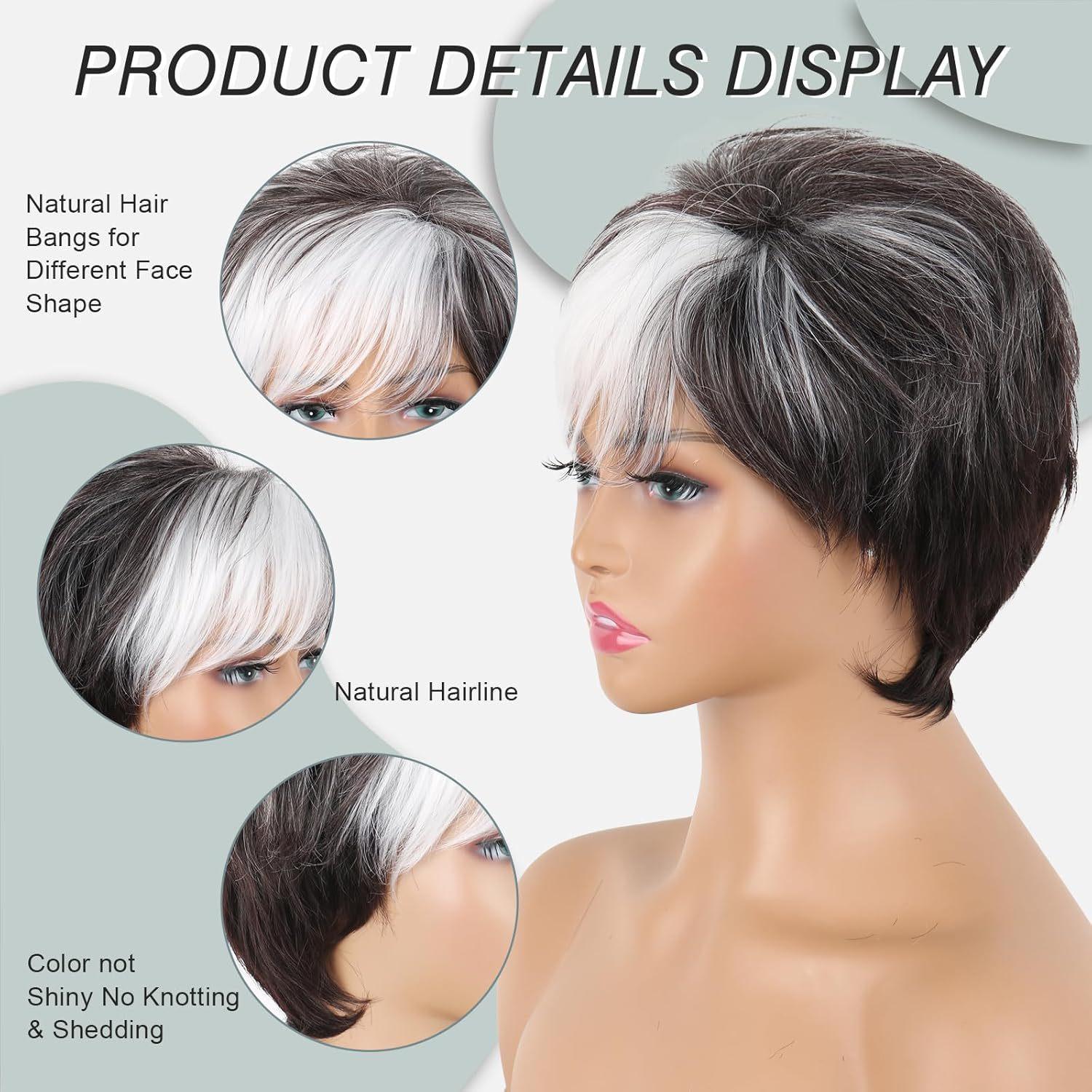 71XjFLKF-1L._SL1500_